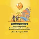 publicidad teleantioquia corantioquia sept 2026 900 x 500