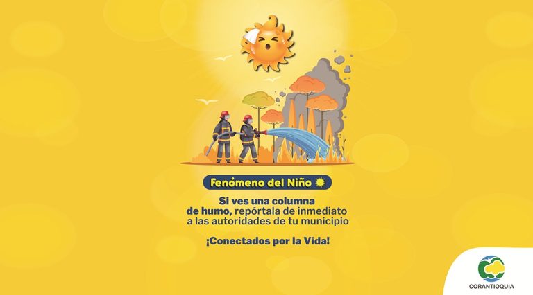 publicidad teleantioquia corantioquia sept 2026 900 x 500