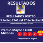 resultados sorteo extraordinario de colombia resultados sorteo extraordinario de colombia1