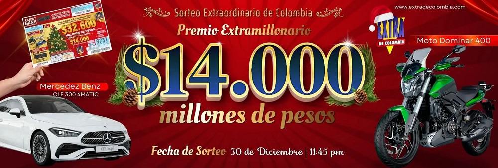 sorteo dic 2024 4