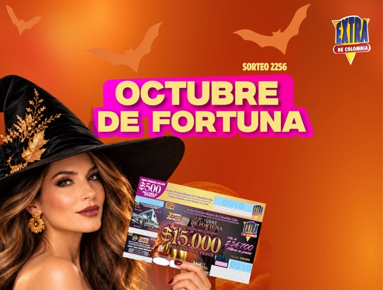 sorteo extraordinario de colombia001