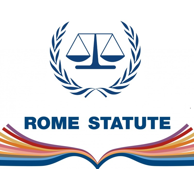bloqueos-estatuto-de-roma-y-defensa-de-la-democracia-la-otra-cara