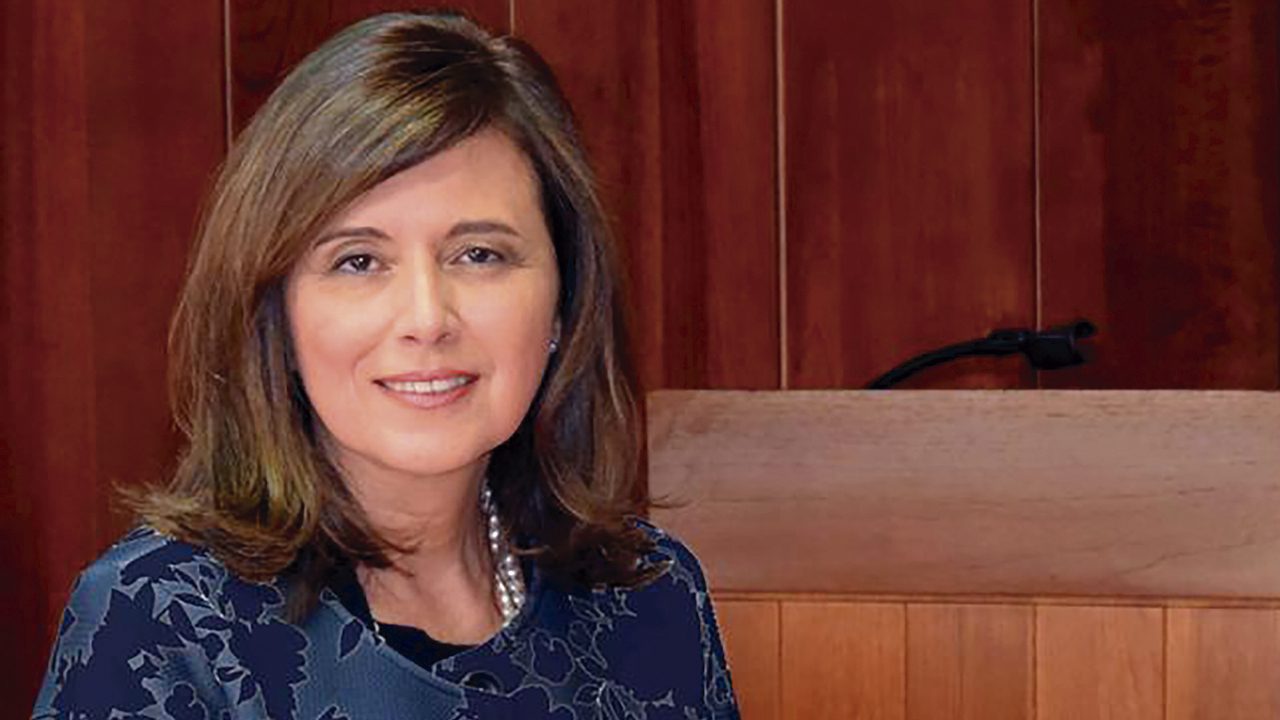 Por Ponencia de la Magistrada Diana Fajardo, la Corte Constitucional falló a favor de Niños Discapacitados