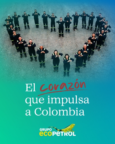 1banners el corazon que impulsa a colombia 400x500