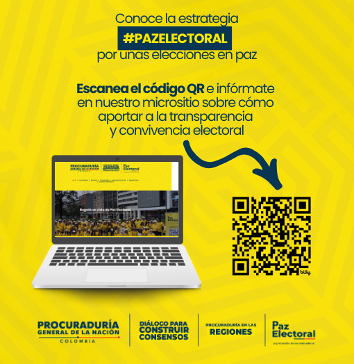 banner paz electoral procuraduria1