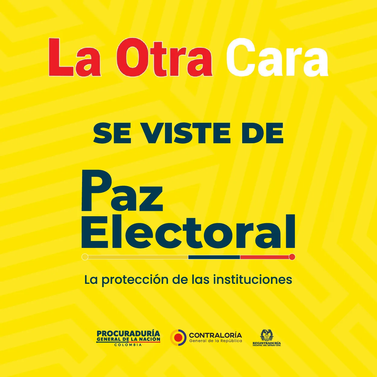 la otra cara paz electoral a 600x600