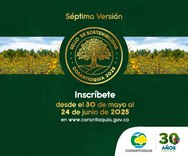 la otra cara sello teleantioquia jun 2025