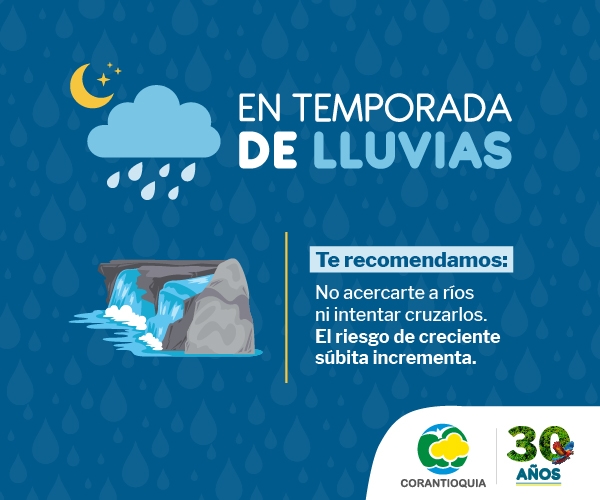 la otra cara temporada de lluvias teleantioquia jun 2025