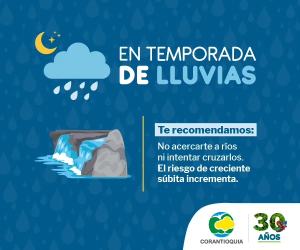 la otra cara temporada de lluvias teleantioquia jun 2025