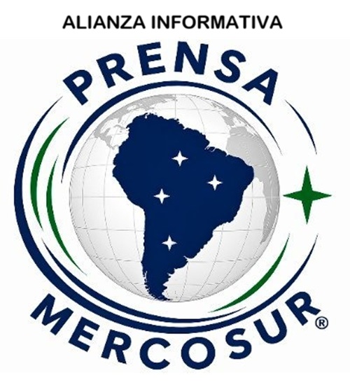 logo prensa mercosur1