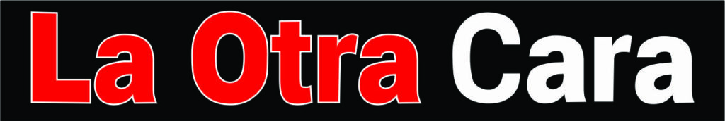 logo revista la otra cara 2