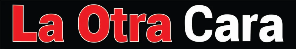 logo revista la otra cara 2