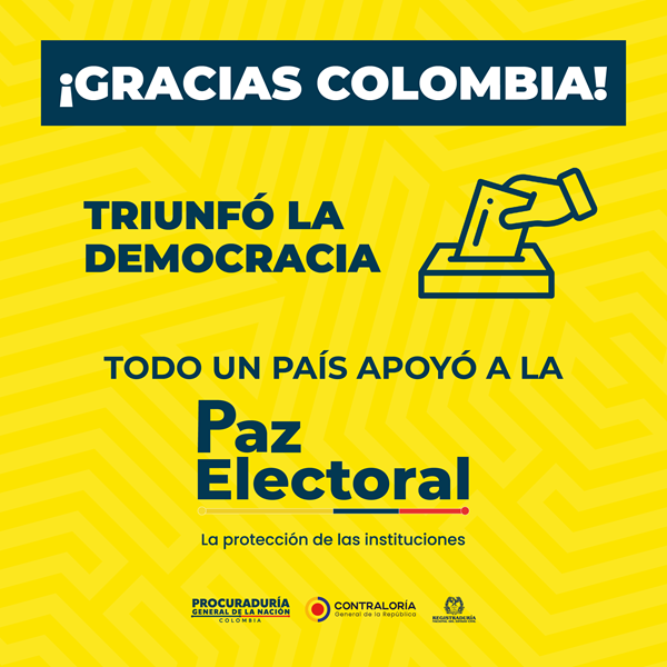 procuradurÍa banner marzo 9 600x600