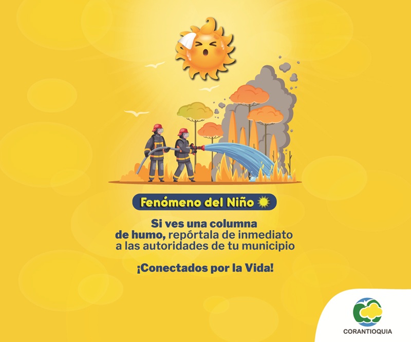 publicidad teleantioquia corantioquia sept 2026 600 x 500