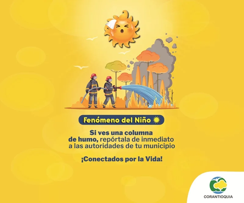 publicidad teleantioquia corantioquia sept 2026 600 x 500