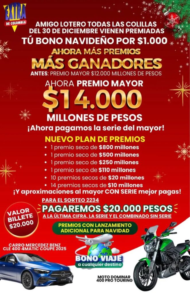 sorteo dic 2024 3