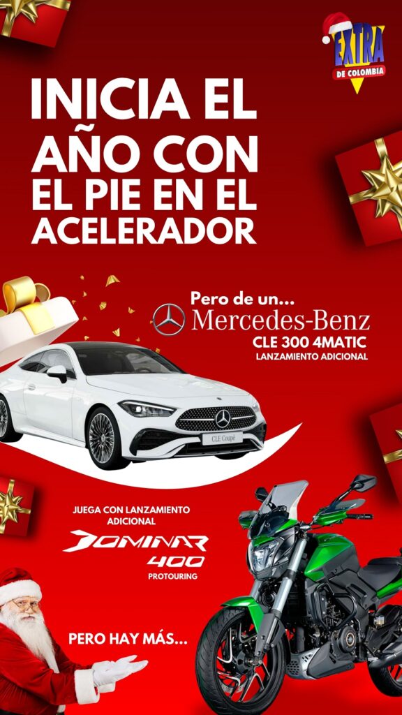 sorteo dic 2024 5