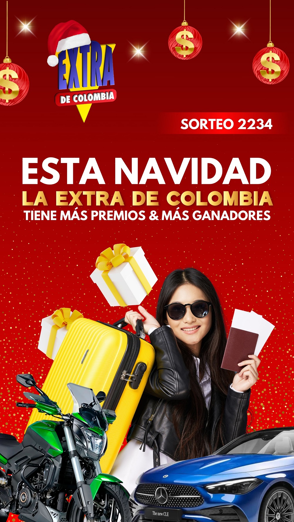 sorteo dic 2024 6