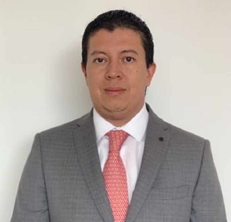 El Escándalo de Corrupción del abogado Mauricio Dueñas, vinculado al Cartel de los Carros Blindados que este quiere tapar