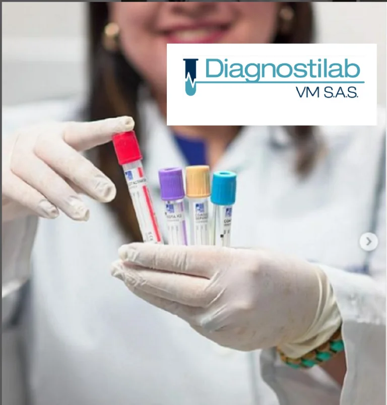diagnostilab