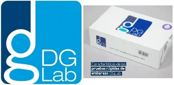 diagnostilab2 292x300