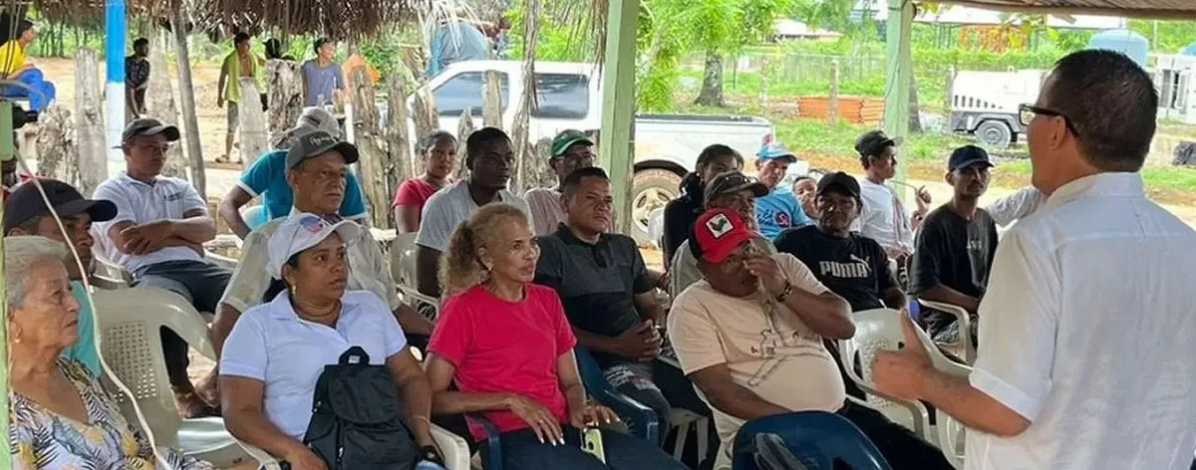 fedegan apoya ganaderos