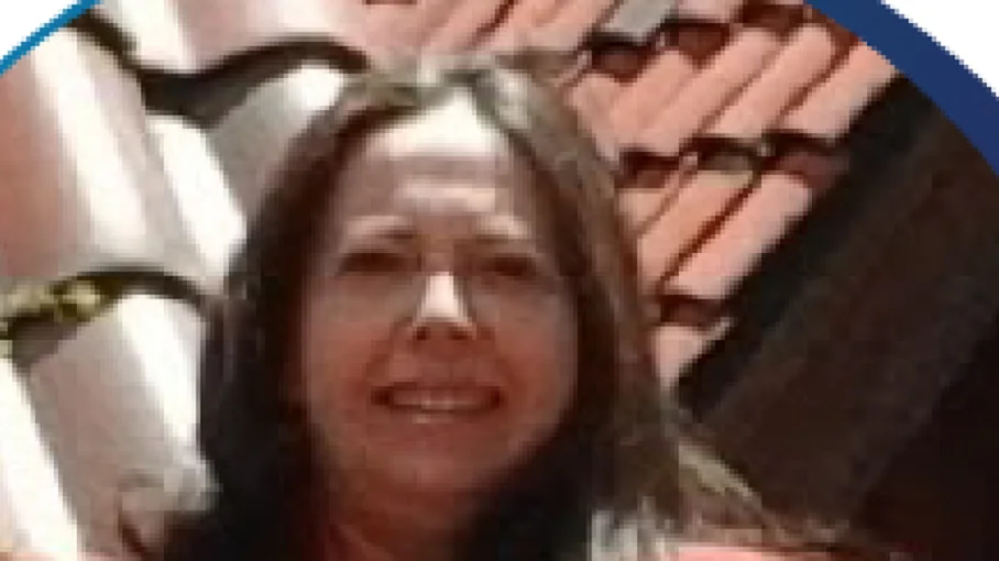 magistrada cecilia suarez vargas