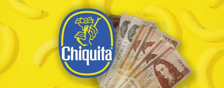 chiquita brands