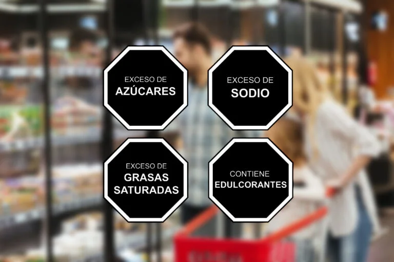 impuestos saludables