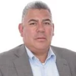 jorge venencia