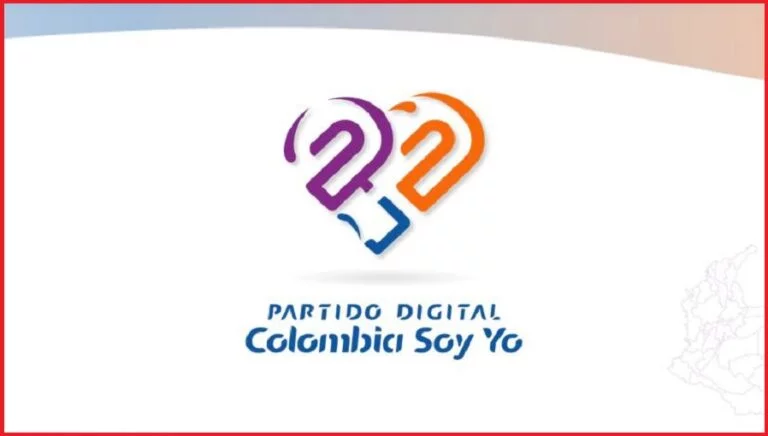 partido digital