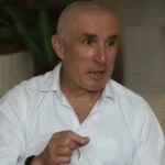 Ricardo Angoso