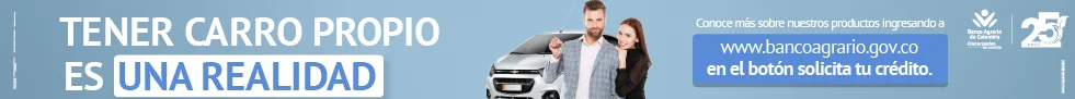 banco agrario nota 4
