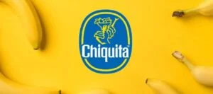 chiquit brands
