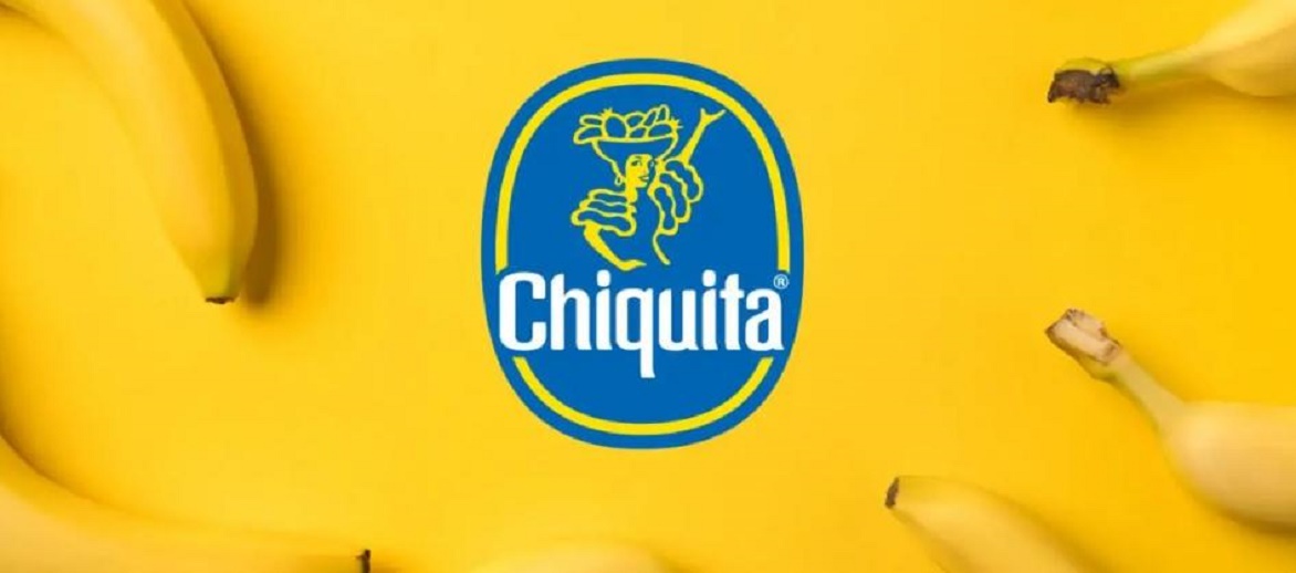 Reseña Histórica de la United Fruit Company, actualmente Chiquita Brand