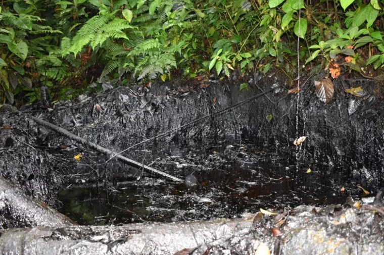 derrame de petroleo1