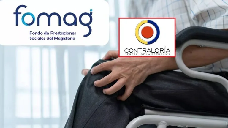 fomag