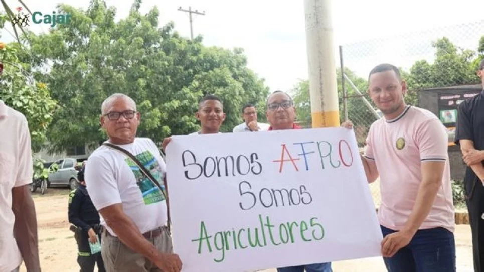la guajira area de protección para la producción de alimentos1