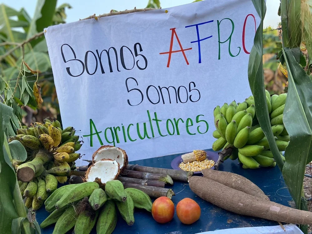 la guajira area de protección para la producción de alimentos1