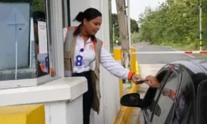 peajes1