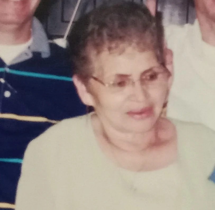 sara sofia arango1