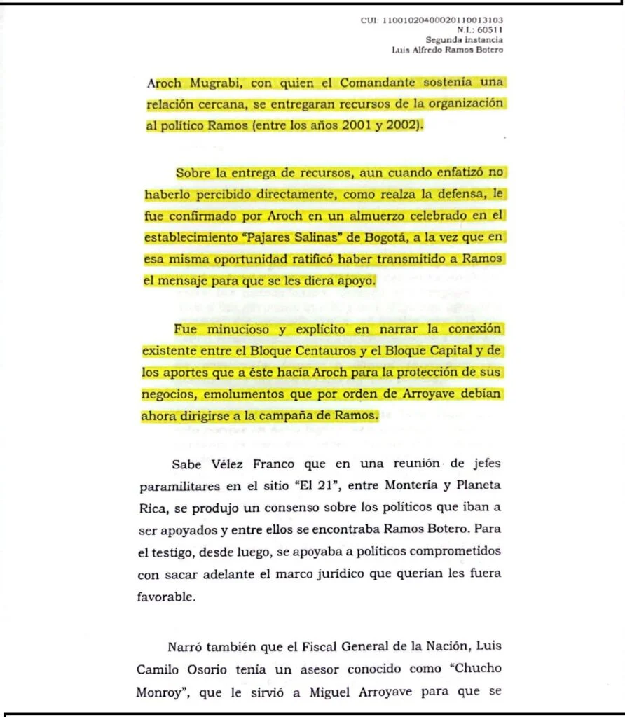 sentencia de la corte suprema page 0010