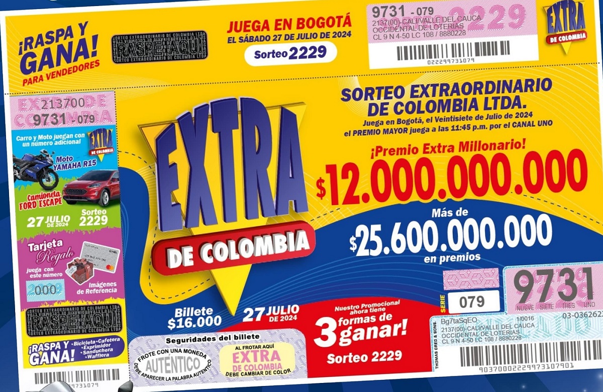 sorteo extra de colombia1 copia