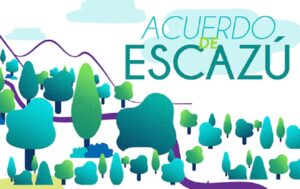 acuerdo de escazu2