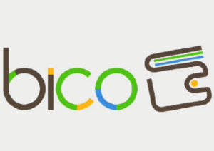 bico1