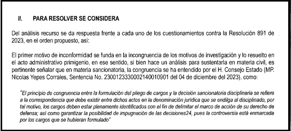 cementerios uaesp cita consejo de estado