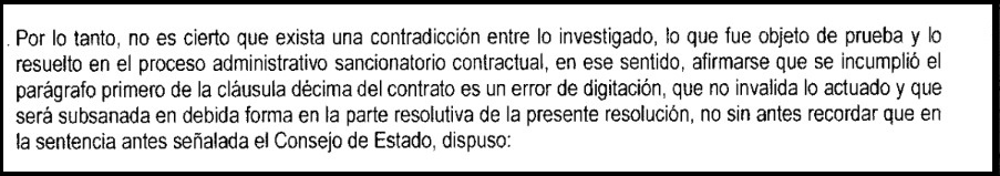 cementerios uaesp cita consejo de estado1