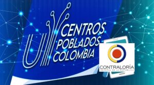 centros poblados y contraloria2