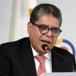 contralor carlos hernan rodriguez