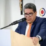 contralor carlos hernan rodriguez